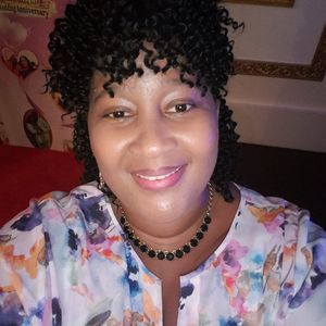 Meet your Posher, Margaret